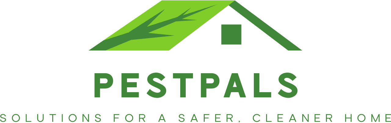 Pestpals