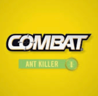 Combat Ant Killing Gel