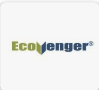 EcoVenger Ant Killer Spray