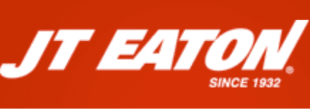 JT Eaton Crawling Insect Killer Boric Acid